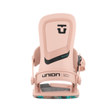 Union Ultra Women's 2026 Snowboard Binding