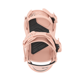 Union Ultra Women's 2026 Snowboard Binding