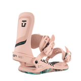 Union Ultra Women's 2026 Snowboard Binding