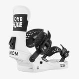 Union Force Classic 2026 Snowboard Binding