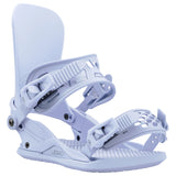 2025 Union Legacy Women's Snowboard Binding