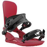 2025 Union Strata Men's Snowboard Binding