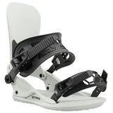 2025 Union Strata Men's Snowboard Binding