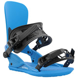 2025 Union Strata Men's Snowboard Binding