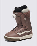 Vans Encore OG Women's Snowboard Boot