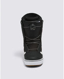 Vans Aura OG Men's Snowboard Boot