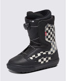 Vans Aura OG Men's Snowboard Boot