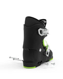 2025 Roxa Chameleon Boy 3 Ski Boot