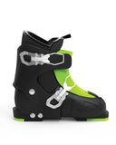 2025 Roxa Chameleon Boy 3 Ski Boot