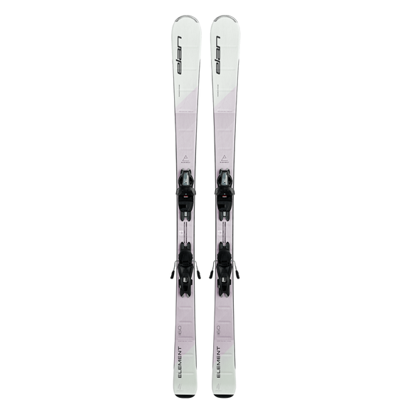 2024 Elan Element Women's Ski
