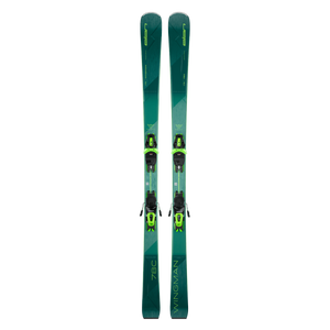 2024 Elan Wingman 78 C Men's Ski