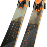 2024 Elan Wingman 82 Men's Ski
