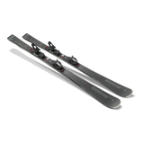 Elan Element 74 ShiftX 2026