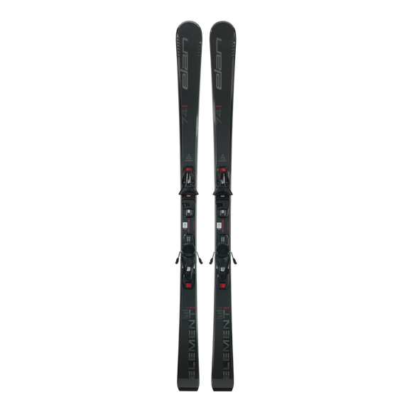 Elan Element 74 ShiftX 2026