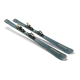 Elan Element 74 ShiftX 2026