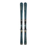 Elan Element 74 ShiftX 2026