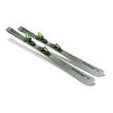 Elan Element 74 RS 2026