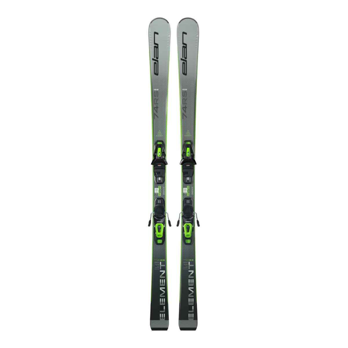 Elan Element 74 RS 2026