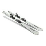 Elan Element 74 RS W White ShiftX 2026