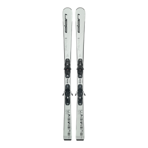 Elan Element 74 RS W White ShiftX 2026