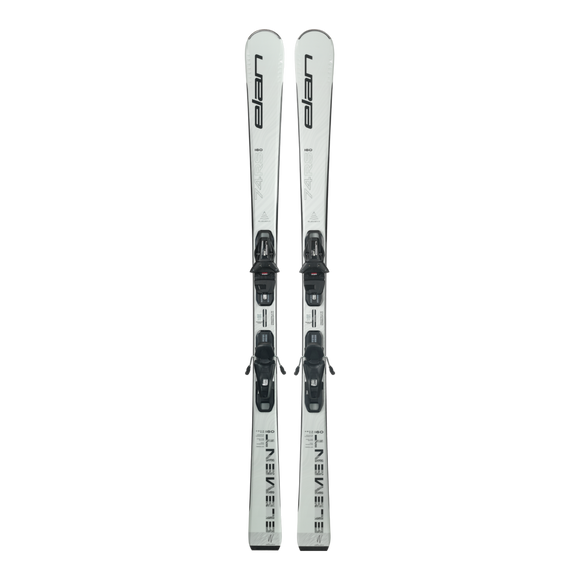 Elan Element 74 RS W White ShiftX 2026 Elan Element 74 RS W White ShiftX 2026
