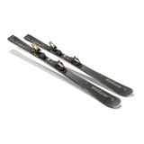 Elan Element 74 W ShiftX 2026