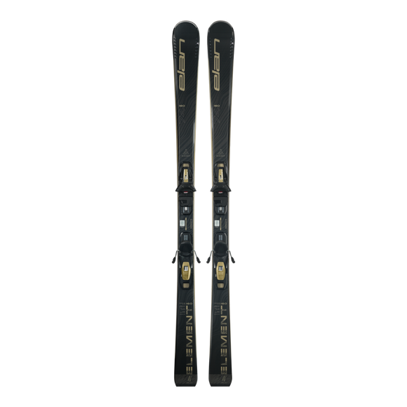 Elan Element 74 W ShiftX 2026