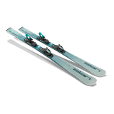 Elan Element 74 W ShiftX 2026