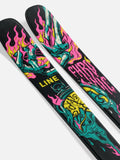 2024 Line Chronic 94 Skis