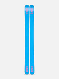2024 Line Honey Badger Skis
