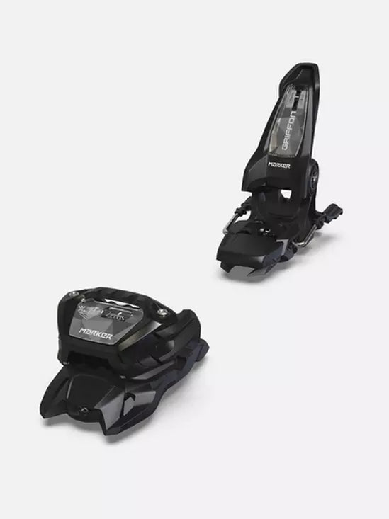 2025 Marker Griffon 13 Bindings 2025 Marker Griffon 13 Bindings