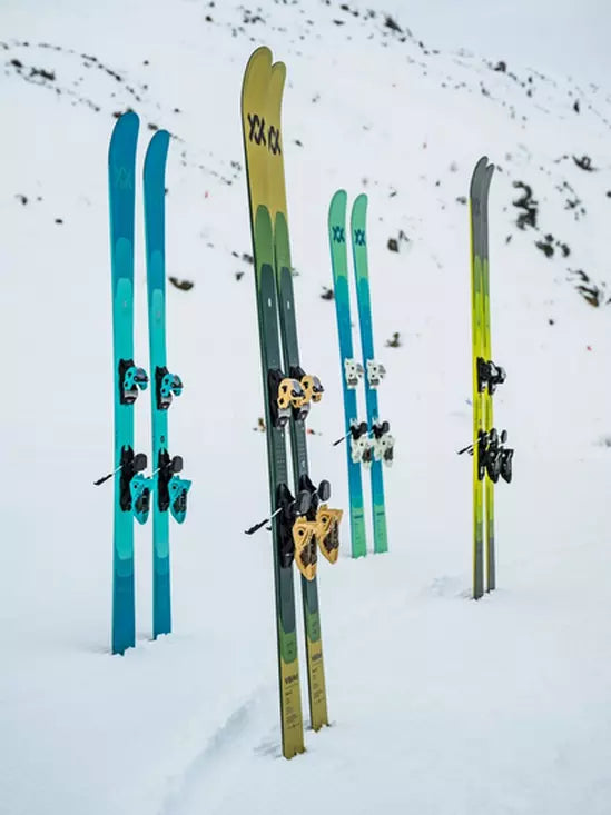 2025 Marker Squire 11 Bindings