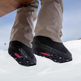 Nidecker Rift Men's Snowboard Boots