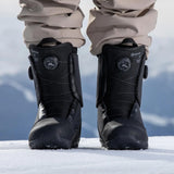 Nidecker Rift Men's Snowboard Boots