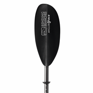 Bending Branches Angler Ace Carbon Kayak Paddle