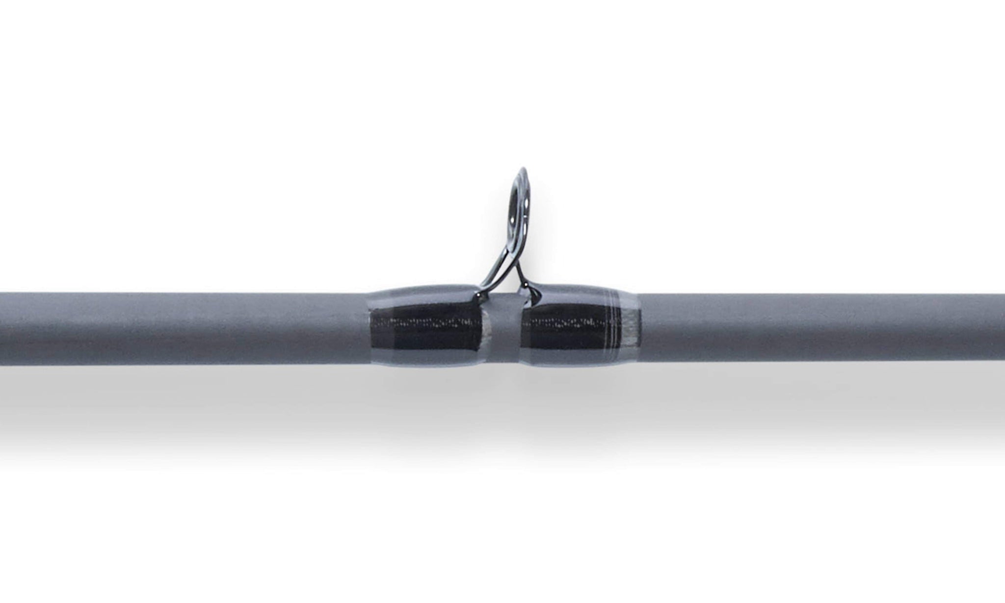 St. Croix Bass X Casting Rod St. Croix Bass X Casting Rod