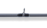St. Croix Bass X Casting Rod - 7'1" / Medium / Fast