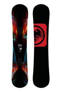 2023 NEVER SUMMER PROTO SYNTHESIS