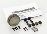 Traxxas Planetary Gear Differential TRA2388x