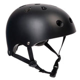 Industrial Skateboard Helmet