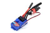 Traxxas XL 2.5 Waterproof Electric Speed Control - TRA-3024R