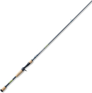 St. Croix Avid X Spinning Rod St. Croix Avid X Spinning Rod