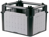 Hobie H-Crate Storage System