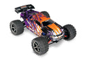 Traxxas 1/16th E-Revo VXL - TRA71076-3