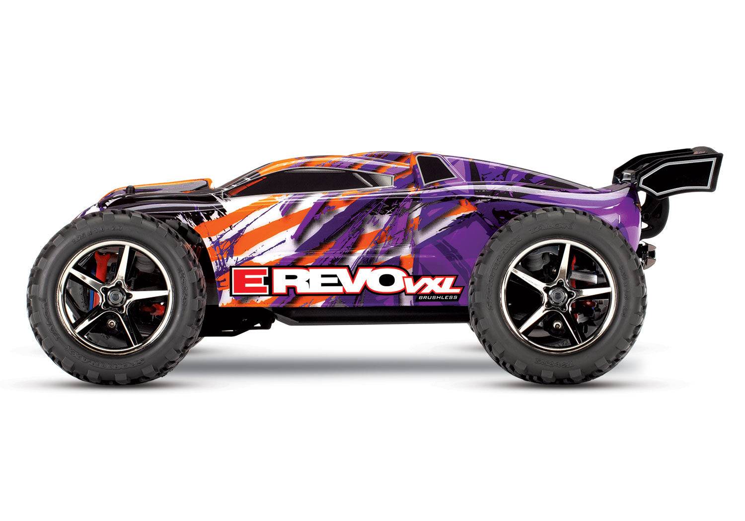 RPM TRAXXAS 1/16 SLASH SUMMIT RALLY E-REVO mini RED AXLE CARRIERS vxl xl 73169 RPM TRAXXAS 1/16 SLASH SUMMIT RALLY E-REVO mini RED AXLE CARRIERS vxl xl 73169