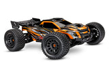 Traxxas 1/6 Scale XRT 8S RTR Monster Truck