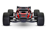 Traxxas 1/6 Scale XRT 8S RTR Monster Truck