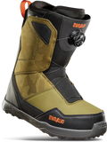 2023 ThirtyTwo Shifty Boa Snowboarding Boots