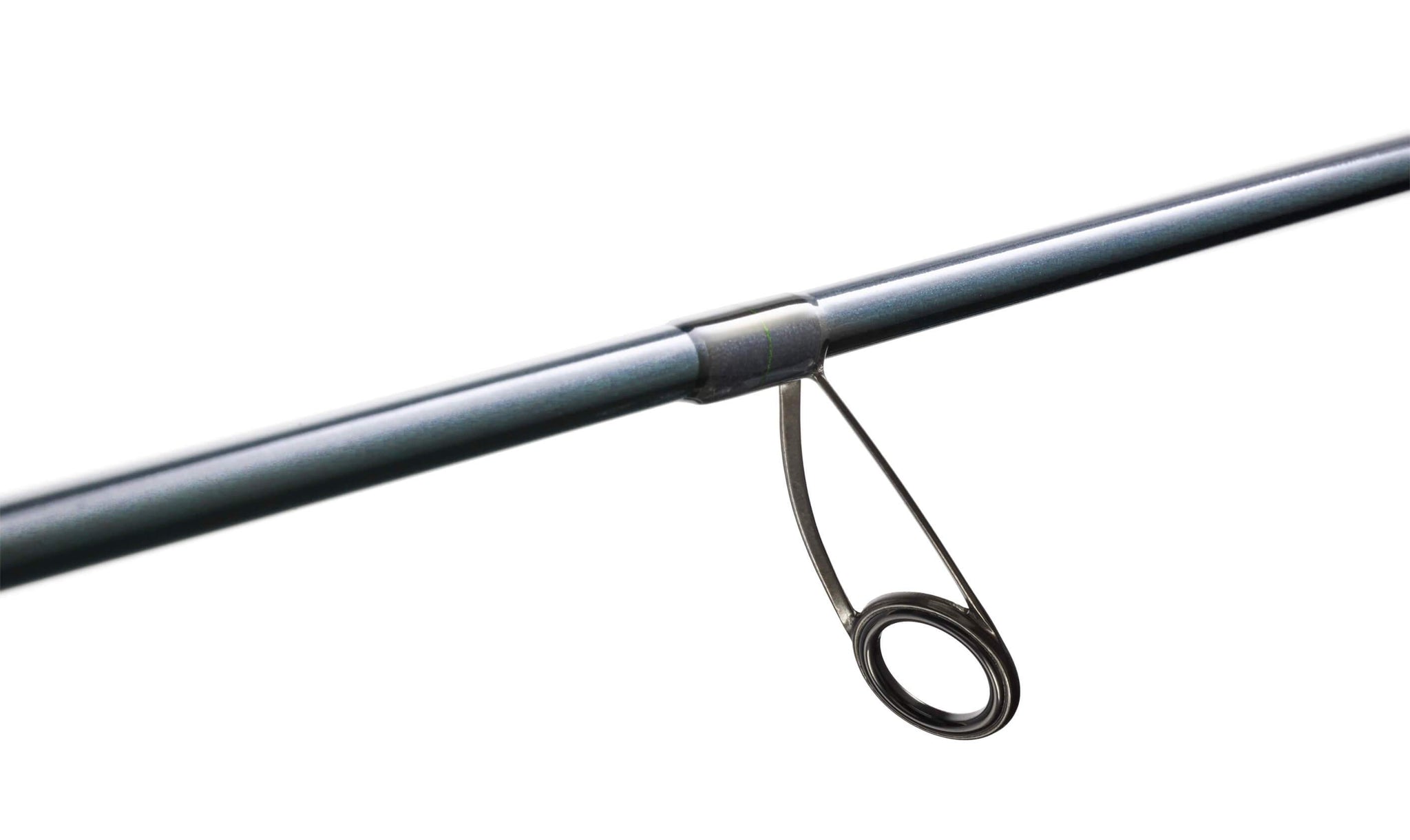 st croix avid vs avid x casting rod St. Rods Series Surf : Sports & Outdoors Croix 2023 Avid Series Casting Rods are a versatile option packed with premium components St. Croix AVC106MLF2 Avid Series