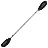 Bending Branches Angler Ace Carbon Kayak Paddle